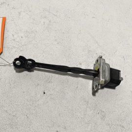 2016 - 2021 HONDA PILOT FRONT LEFT DRIVER DOOR CHECK STRAP STOP STOPPER OEM