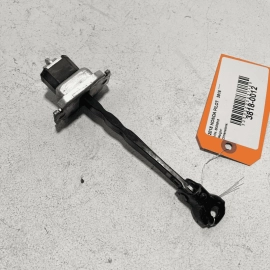2016 - 2021 HONDA PILOT FRONT LEFT DRIVER DOOR CHECK STRAP STOP STOPPER OEM