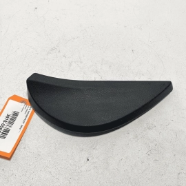 16-21 Honda Pilot Passport Dashboard Passenger Side End Cap Trim Panel Cove