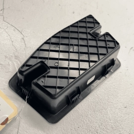 BMW M240xi F23 2017 - 2021 Rear Right Passenger Side Compartment Trunk Tray