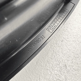 BMW M240xi F23 2017 - 2021 Rear Right Passenger Side Compartment Trunk Tray