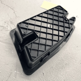 BMW M240xi F23 2017 - 2021 Rear Right Passenger Side Compartment Trunk Tray