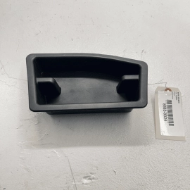 BMW M240xi F23 2017 - 2021 Rear Right Passenger Side Compartment Trunk Tray