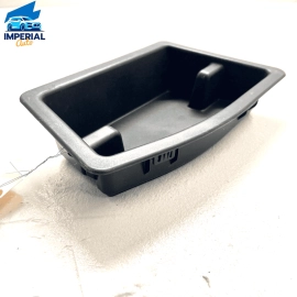BMW M240xi F23 2017 - 2021 Rear Right Passenger Side Compartment Trunk Tray