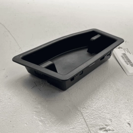 BMW M240xi F23 2017 - 2021 Rear Right Passenger Side Compartment Trunk Tray