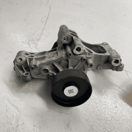 2017 – 2021 BMW 240 XI Water Pump Assembly  Coolant Pump with Support OEM