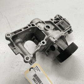 2017 – 2021 BMW 240 XI Water Pump Assembly  Coolant Pump with Support OEM