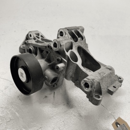 2017 – 2021 BMW 240 XI Water Pump Assembly  Coolant Pump with Support OEM