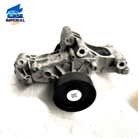 2017 – 2021 BMW 240 XI Water Pump Assembly  Coolant Pump with Support OEM