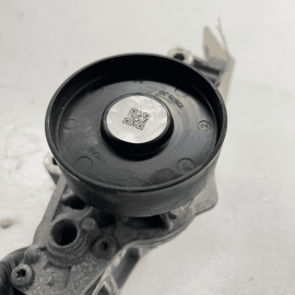 2017 – 2021 BMW 240 XI Water Pump Assembly  Coolant Pump with Support OEM