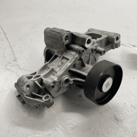 2017 – 2021 BMW 240 XI Water Pump Assembly  Coolant Pump with Support OEM