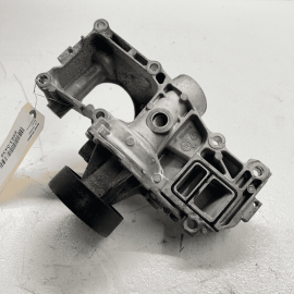 2017 – 2021 BMW 240 XI Water Pump Assembly  Coolant Pump with Support OEM