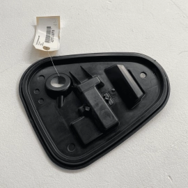 AUDI A5 SPORTBACK 2018 - 2023 REAR DRIVER SIDE DOOR LOCK INNER PANEL COVER  AUDI A5 SPORTBACK 2018 - 2023 REAR DRIVER SIDE DOOR LOCK INNER PANEL COVER