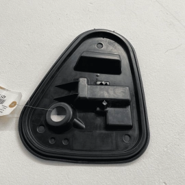 AUDI A5 SPORTBACK 2018 - 2023 REAR DRIVER SIDE DOOR LOCK INNER PANEL COVER  AUDI A5 SPORTBACK 2018 - 2023 REAR DRIVER SIDE DOOR LOCK INNER PANEL COVER