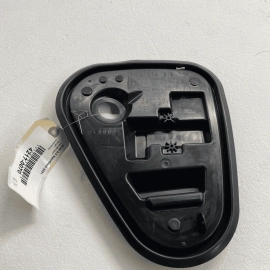AUDI A5 SPORTBACK 2018 - 2023 REAR DRIVER SIDE DOOR LOCK INNER PANEL COVER  AUDI A5 SPORTBACK 2018 - 2023 REAR DRIVER SIDE DOOR LOCK INNER PANEL COVER