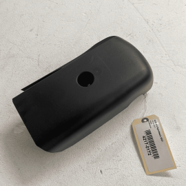 AUDI 2021-2023 A5 SPORTBACK STEERING COLUMN SHROUD LOWER TRIM COVER OEM