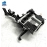 2019 Acura TLX ECM ECU Engine Control Computer Module Unit OEM 