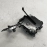 2019 Acura TLX ECM ECU Engine Control Computer Module Unit OEM 
