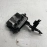 2019 Acura TLX ECM ECU Engine Control Computer Module Unit OEM 
