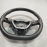 2019 VOLKSWAGEN ATLAS Steering Wheel Leather w/ Control Switch OEM