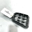 GENUINE 12-17 Kia RIO Grille Air Extractor Pressure Vent LEFT Driver Side
