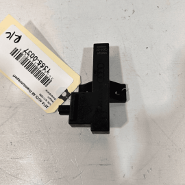 AUDI A6 Quattro 2012-2018 S6 REAR KEYLESS KEY LESS ENTRY ANTENNA MODULE UNI