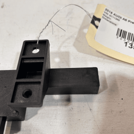 AUDI A6 Quattro 2012-2018 S6 REAR KEYLESS KEY LESS ENTRY ANTENNA MODULE UNI