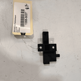 AUDI A6 Quattro 2012-2018 S6 REAR KEYLESS KEY LESS ENTRY ANTENNA MODULE UNI