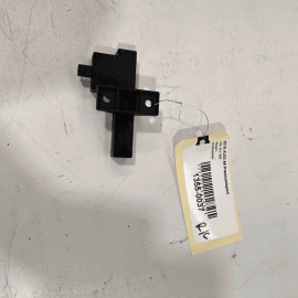 AUDI A6 Quattro 2012-2018 S6 REAR KEYLESS KEY LESS ENTRY ANTENNA MODULE UNI