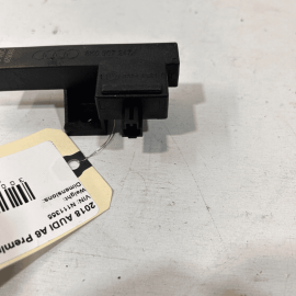 AUDI A6 Quattro 2012-2018 S6 REAR KEYLESS KEY LESS ENTRY ANTENNA MODULE UNI