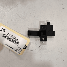 AUDI A6 Quattro 2012-2018 S6 REAR KEYLESS KEY LESS ENTRY ANTENNA MODULE UNI