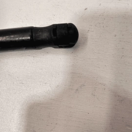 Audi A6 Premium 2012-18 Left Or Right Passenger Support Strut Lift Cylinder