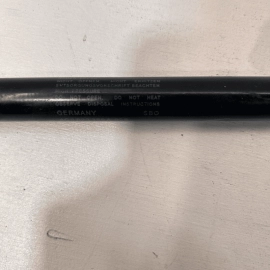 Audi A6 Premium 2012-18 Left Or Right Passenger Support Strut Lift Cylinder
