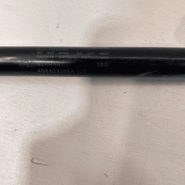 Audi A6 Premium 2012-18 Left Or Right Passenger Support Strut Lift Cylinder