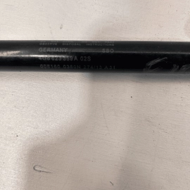 Audi A6 Premium 2012-18 Left Or Right Passenger Support Strut Lift Cylinder