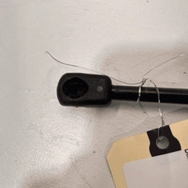 Audi A6 Premium 2012-18 Left Or Right Passenger Support Strut Lift Cylinder