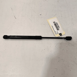Audi A6 Premium 2012-18 Left Or Right Passenger Support Strut Lift Cylinder