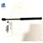 Audi A6 Premium 2012-18 Left Or Right Passenger Support Strut Lift Cylinder