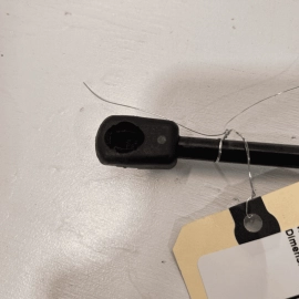 Audi A6 Premium 2012-18 Left Or Right Passenger Support Strut Lift Cylinder