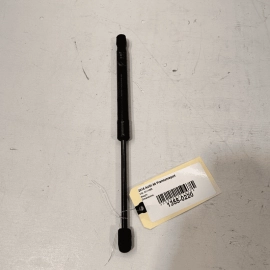 Audi A6 Premium 2012-18 Left Or Right Passenger Support Strut Lift Cylinder