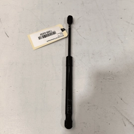 Audi A6 Premium 2012-18 Left Or Right Passenger Support Strut Lift Cylinder