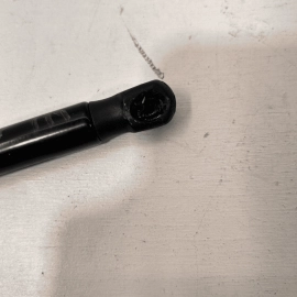 Audi A6 Premium 2012-18 Left Or Right Passenger Support Strut Lift Cylinder
