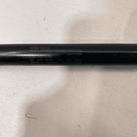 Audi A6 Premium 2012-18 Left Or Right Passenger Support Strut Lift Cylinder
