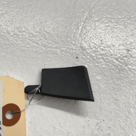 Front Passenger Door Interior Panel Cover Trim Cap OEM 07-13 MERCEDES S550  Front Passenger Door Interior Panel Cover Trim Cap OEM 07-13 MERCEDES S550