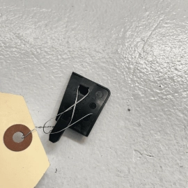 Front Passenger Door Interior Panel Cover Trim Cap OEM 07-13 MERCEDES S550  Front Passenger Door Interior Panel Cover Trim Cap OEM 07-13 MERCEDES S550