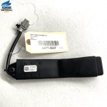 2012 - 2020 Tesla Model S Front Left Driver Seat Belt Seatbelt Buckle OEM