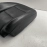 Mercedes W221 S550 Front Left Driver Top Upper Black Seat Cushion OEM 2010-
