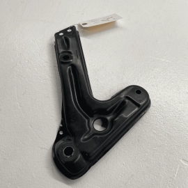 2007-12 Mercedes GL450 Front Subframe Crossmember Right Lower Brace Bracket