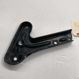 2007-12 Mercedes GL450 Front Subframe Crossmember Right Lower Brace Bracket