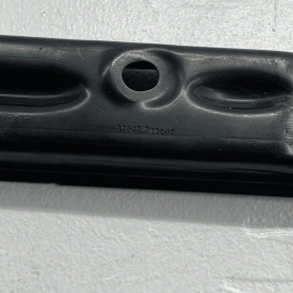 2007-12 Mercedes GL450 Front Subframe Crossmember Right Lower Brace Bracket